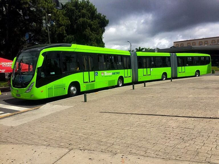 242701122111o obrt 242701122111o obrt