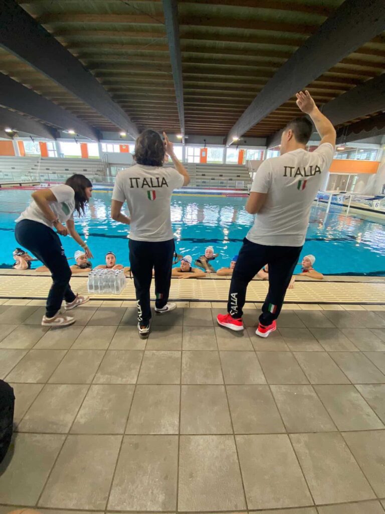 634684201 17911110411324672 82505261605571130 n 634684201 17911110411324672 82505261605571130 n