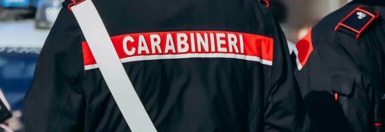8802659 27152042 carabinieri 8802659 27152042 carabinieri