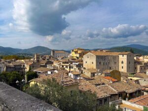 alatri citta giorno alatri citta giorno