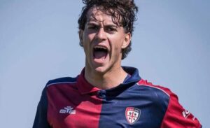 alessandro sugamele e1788984794322 alessandro sugamele e1788984794322