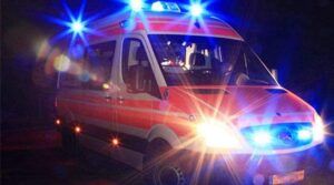 ambulanza notte 411553.660x368 ambulanza notte 411553.660x368