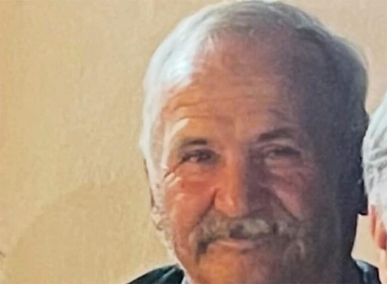 antonino parossi 76 anni antonino parossi 76 anni