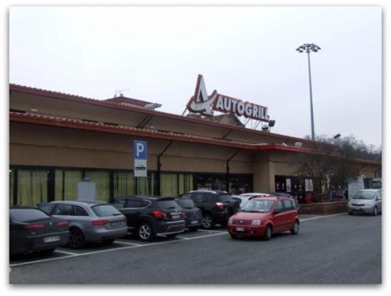 autogrill la macchia autogrill la macchia