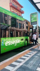 brt aldo moro schietroma