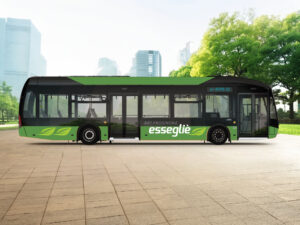 brt esseglie livrea brt esseglie livrea