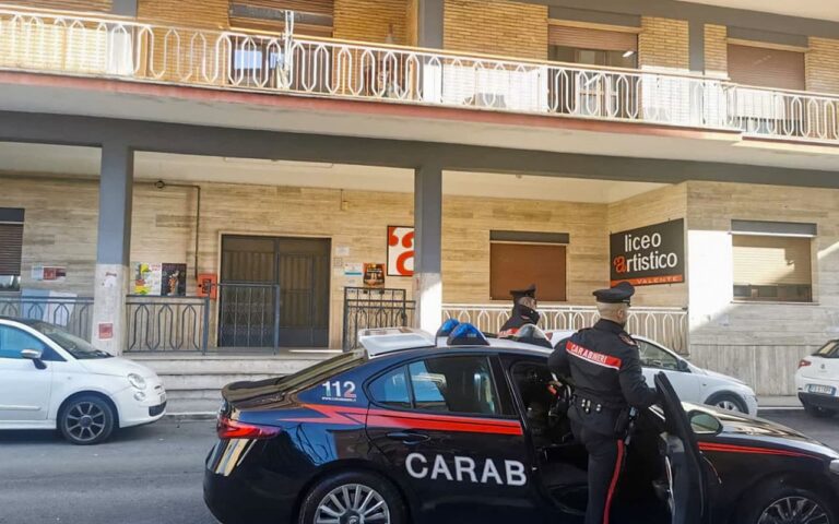 carabinieri artistico sora 2 carabinieri artistico sora 2