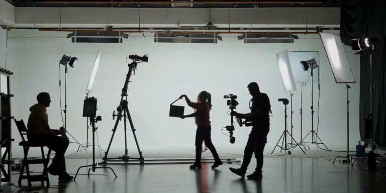casting provino casting provino