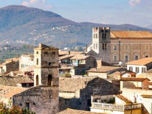 centro storico alatri giorno centro storico alatri giorno