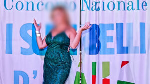 concorso falso superbravi superbelli fiuggi concorso falso superbravi superbelli fiuggi