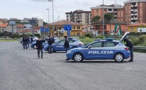 controlli 12