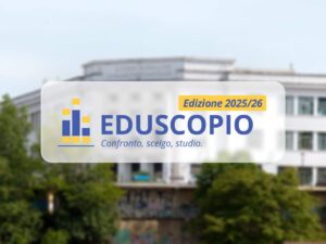 eduscopio 2025 ciociaria eduscopio 2025 ciociaria