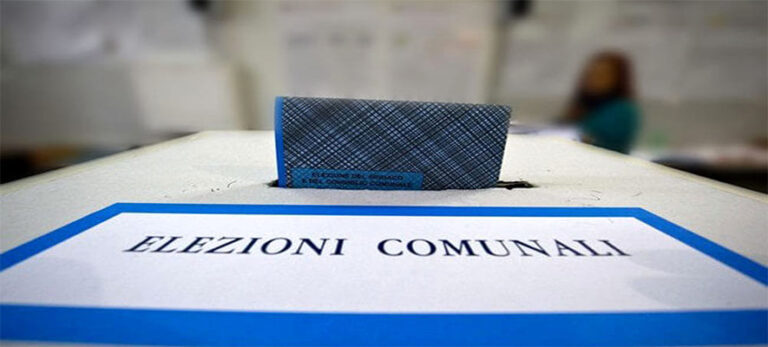 elezioni 2017 0 elezioni 2017 0