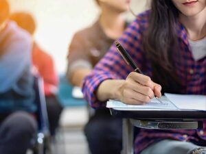 esame scuola penna banco esame scuola penna banco