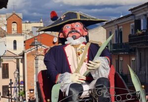 festa della radeca a frosinone festa della radeca a frosinone