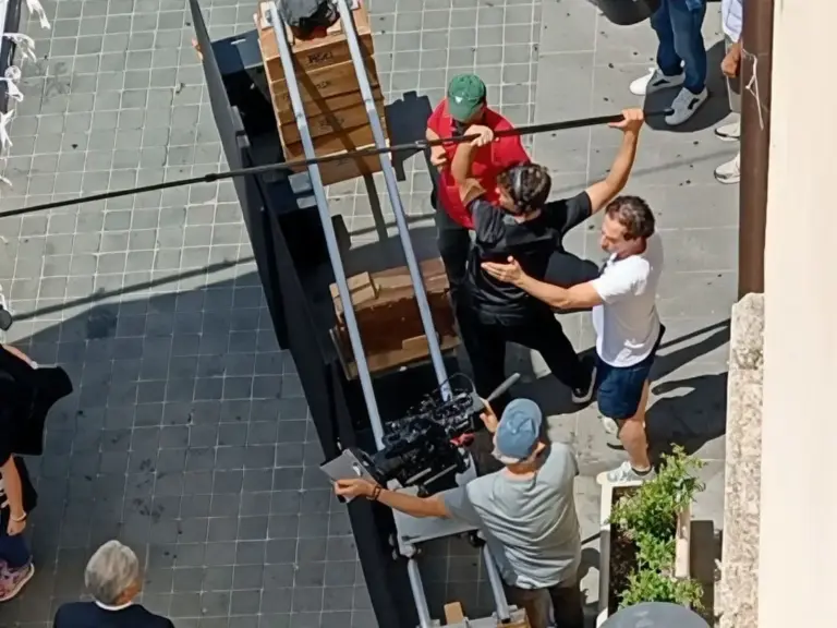 ficarra picone riprese alatri