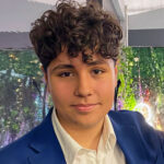 gabriele