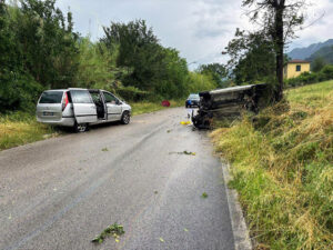 incidente pioggia sant elia olivella incidente pioggia sant elia olivella
