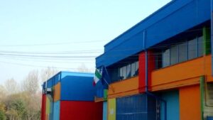 istituto pietrobono fr 2