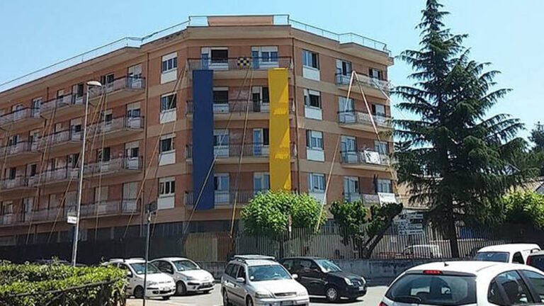 liceo francesco severi frosinone liceo francesco severi frosinone