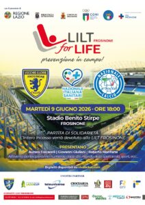 locandina ufficiale liltfotlife