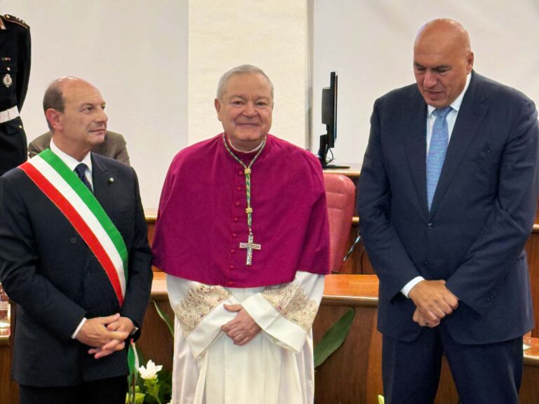 mastrangeli marciano crosetto mastrangeli marciano crosetto