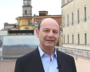 mastrangeliforsinone 1 mastrangeliforsinone 1
