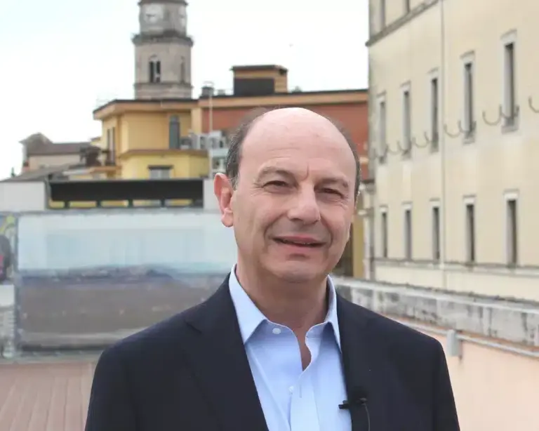 mastrangeliforsinone 1 mastrangeliforsinone 1