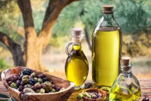 olio oliva bottiglie olio oliva bottiglie