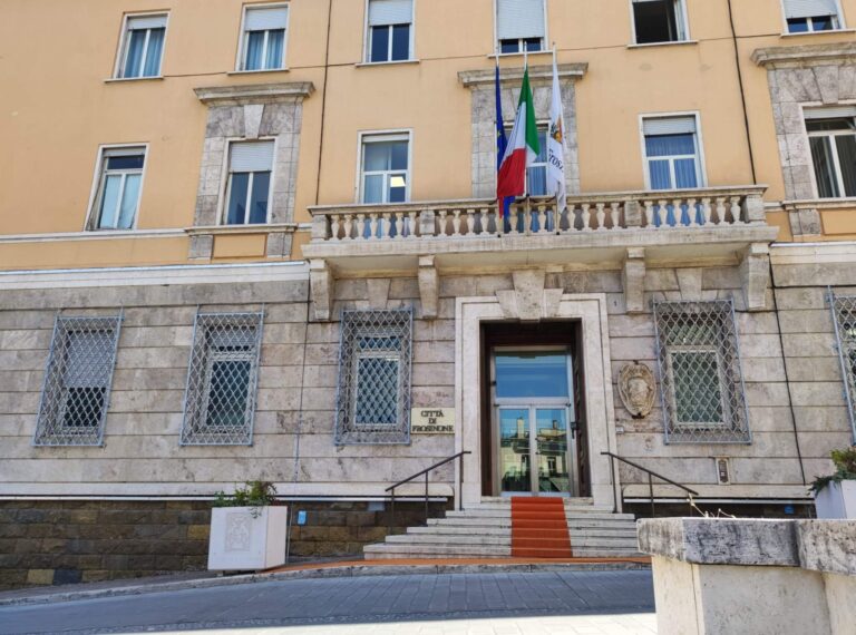 palazzo munari 1 2 palazzo munari 1 2