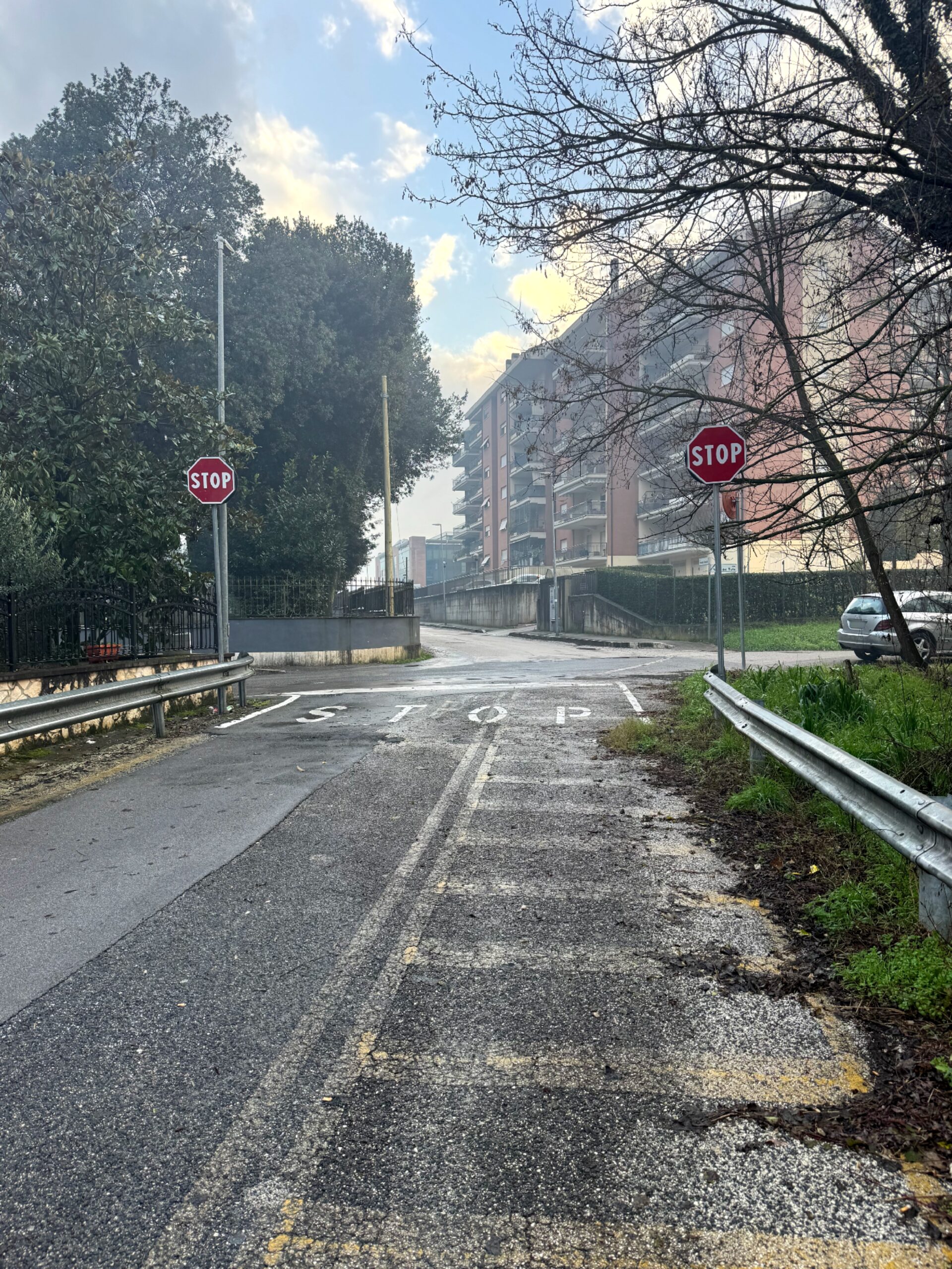 picsart 26 01 09 17 11 47 891 2 scaled picsart 26 01 09 17 11 47 891 2 scaled