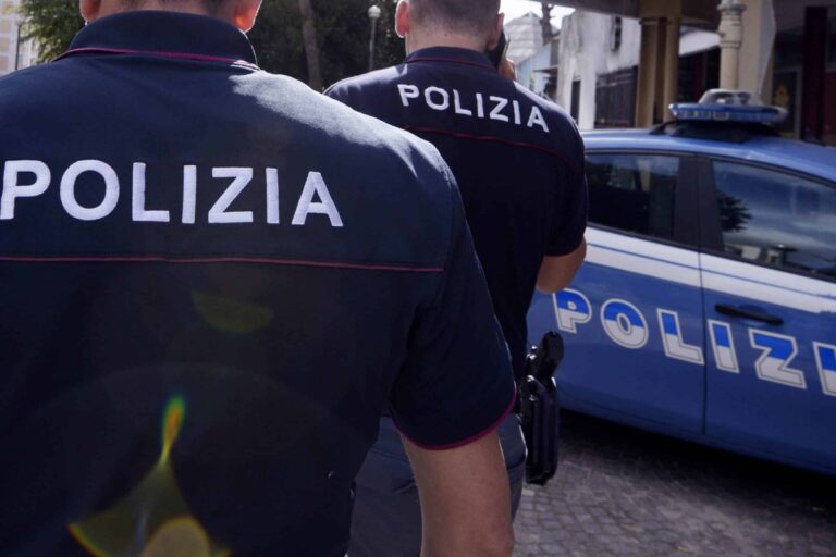 polizia scaled 1 polizia scaled 1