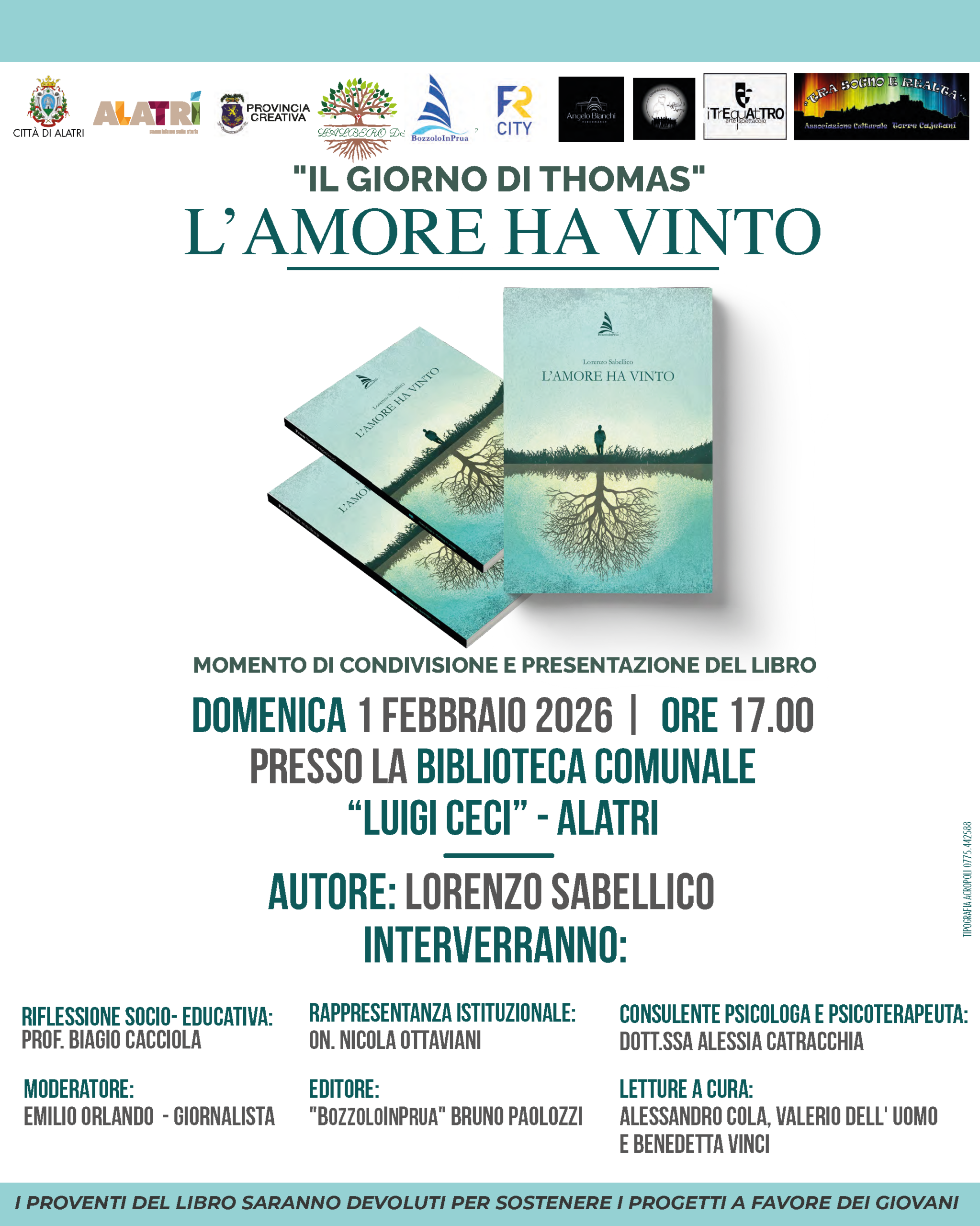 post social libro scaled
