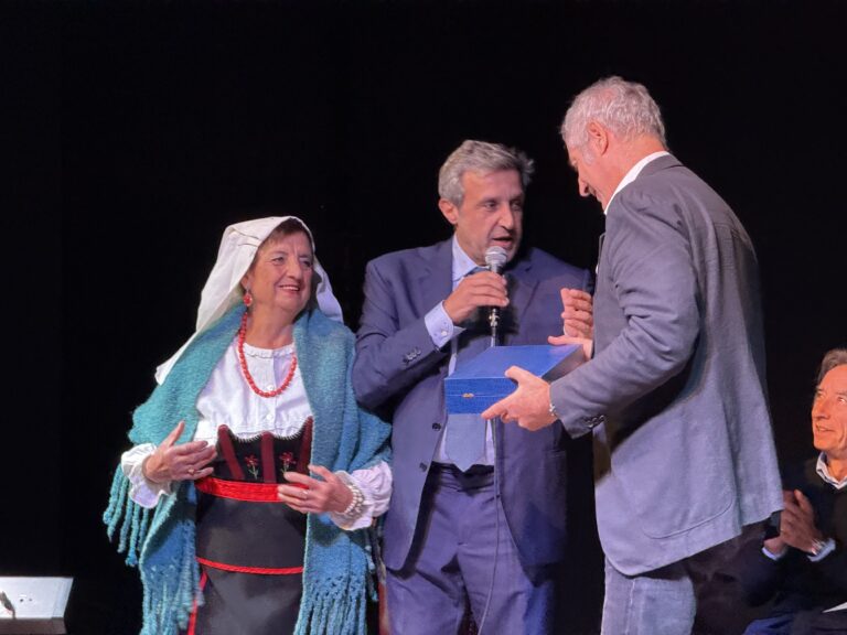 premio manfredi 2025 castro dei volsci premio manfredi 2025 castro dei volsci