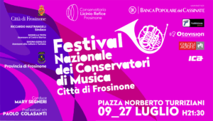 progetto senza titolo 9 300x170 2 1
