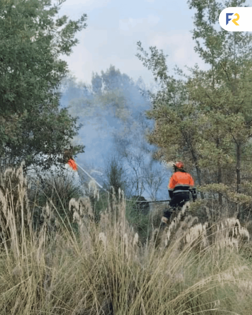 protezione civile di alatri Protezione Civile Di Alatri