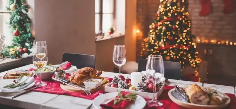 ricette pranzo di natale e1766919572985 ricette pranzo di natale e1766919572985