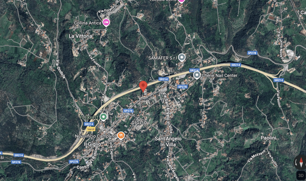 screenshot 2026 01 20 alle 22.29.02 screenshot 2026 01 20 alle 22.29.02