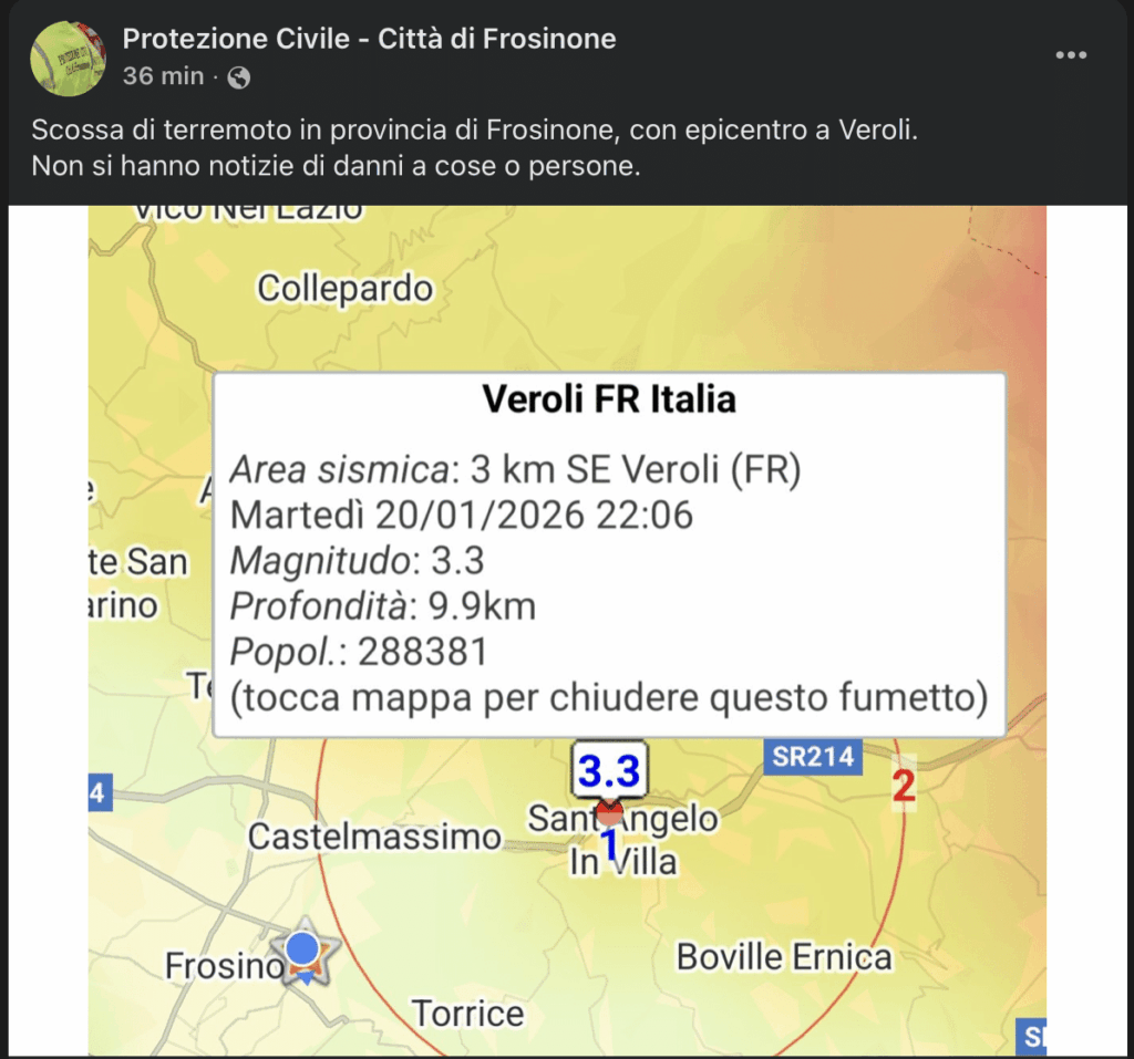 screenshot 2026 01 20 alle 23.07.44 screenshot 2026 01 20 alle 23.07.44