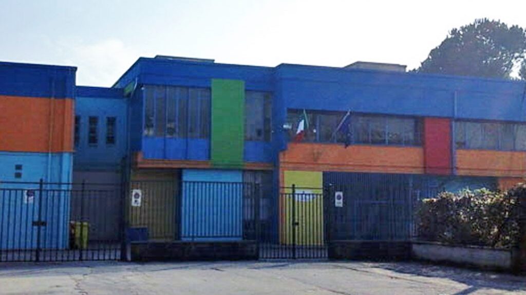 scuola pietrobono frosinone e1678792917188 scuola pietrobono frosinone e1678792917188