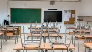 scuole chiuse.jpg
