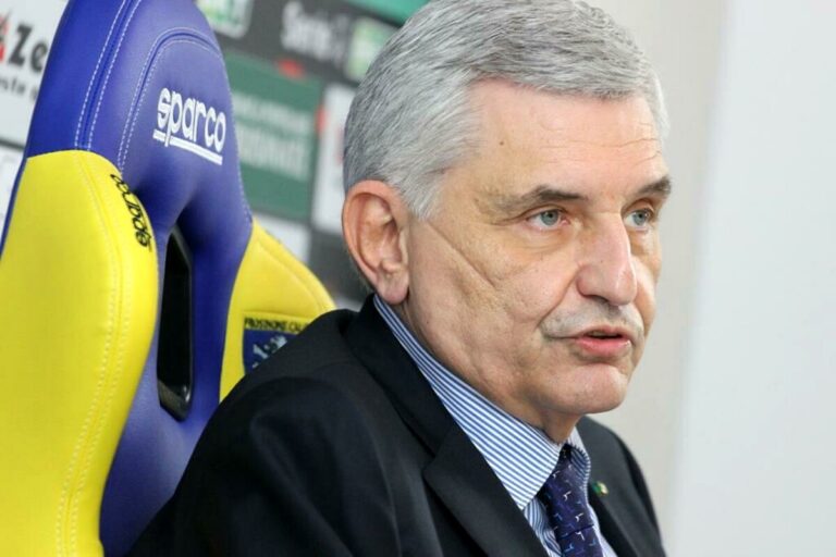 stirpe frosinone 2 stirpe frosinone 2