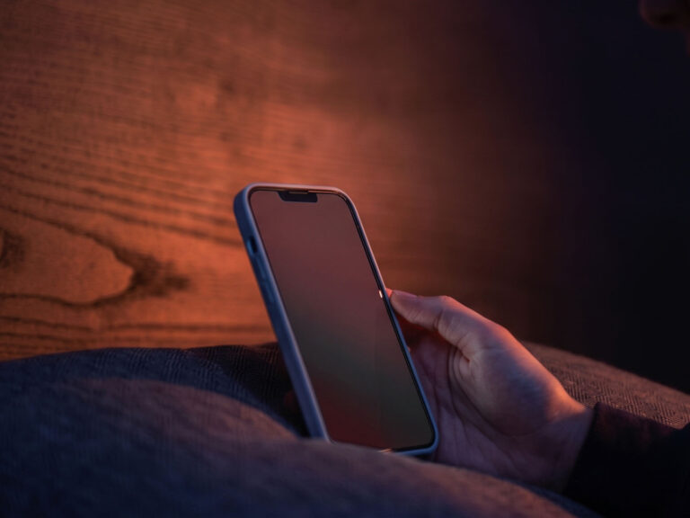 telefono letto notte telefono letto notte