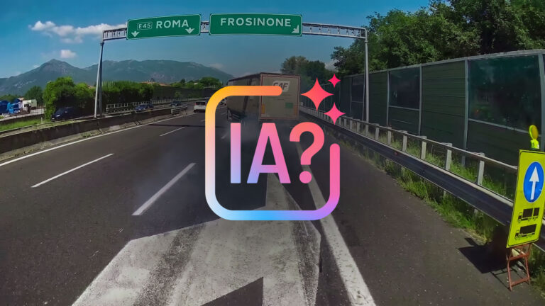 tir a1 ia tir a1 ia