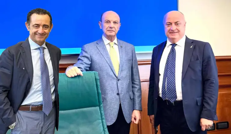 trancassini mastrangeli ottaviani trancassini mastrangeli ottaviani
