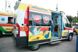 trasporto neonatale 2