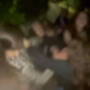 video rissa adolescenti anagni