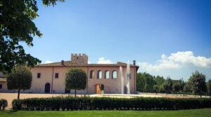 villa comunale