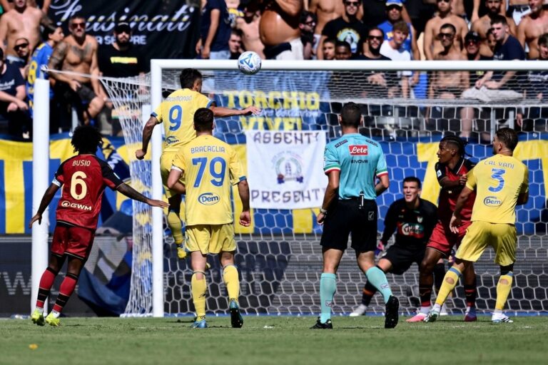 vittoria frosinone venezia 2026.jpg vittoria frosinone venezia 2026.jpg